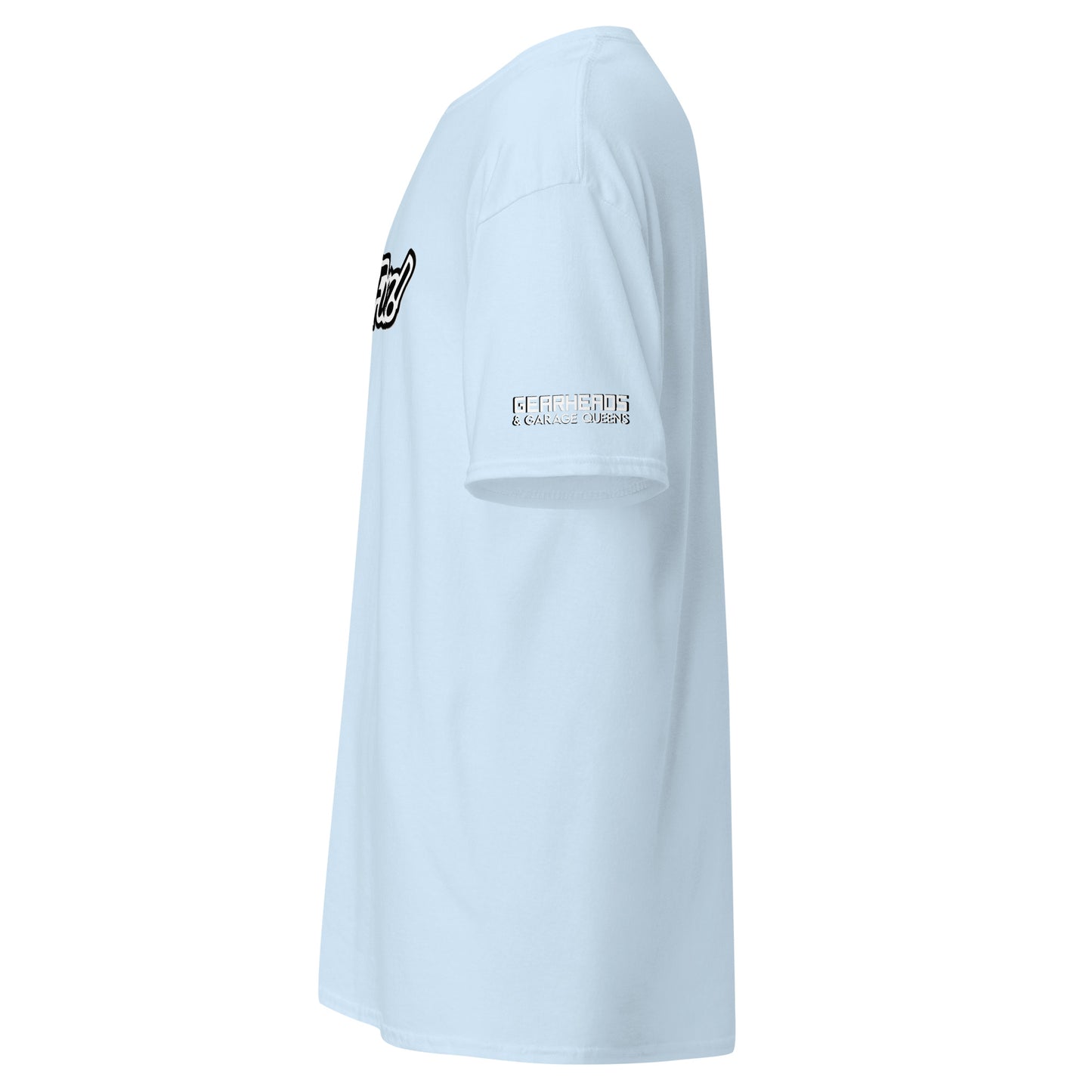 KEEP DRIFTING FUN V2.0 - Men's classic tee