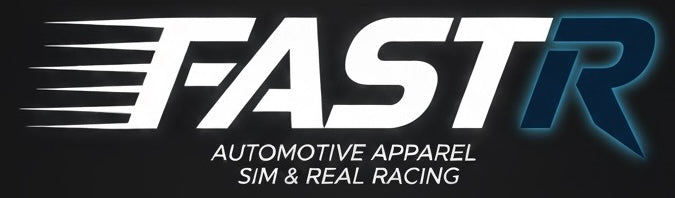 Gearheads and Garage Queens