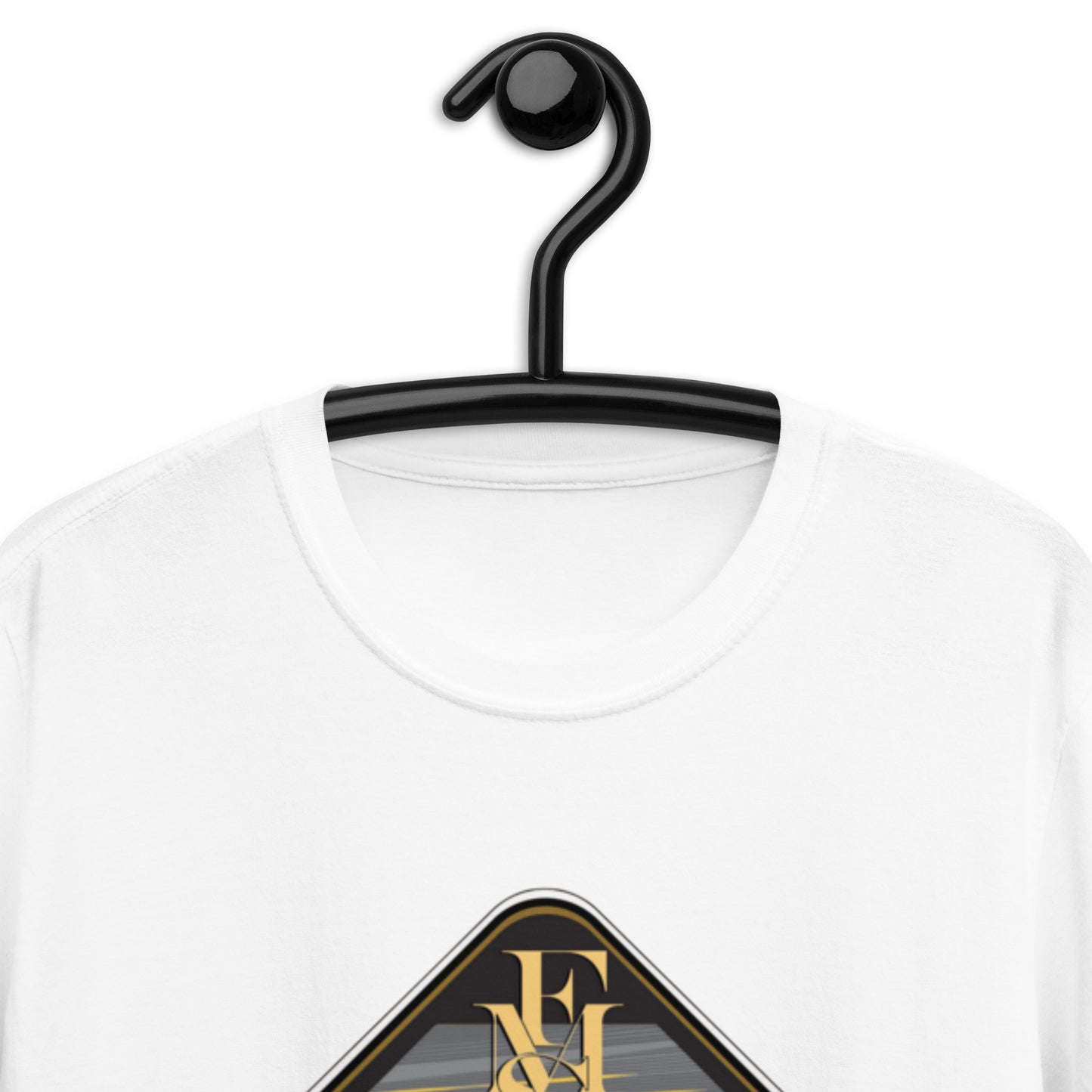 FMS - Short-Sleeve Unisex T-Shirt