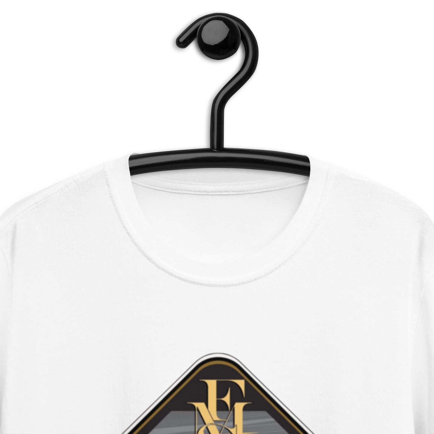 FMS - Short-Sleeve Unisex T-Shirt V2.1